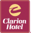 Clarion Hotel