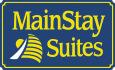 MainStay Suites