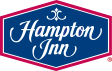 Hampton Inn