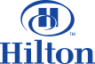 Hilton