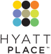 Hyatt Place