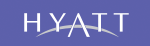 Hyatt