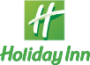 Holiday Inn