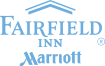 Fairfield Inn Marriott