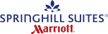 Springhill Suites Marriott