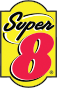 Super 8